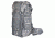 Fox Outdoor Advanced Mountaineering Pack, Army Digital 099598565374