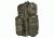 Fox Outdoor Advanced Tactical Sling Pack, Digital Woodland 099598564933