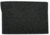 Fox Outdoor Advanced Tactical Wallet, Black 099598563011