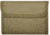 Fox Outdoor Advanced Tactical Wallet, Coyote 099598563080