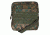Fox Outdoor Advanced Universal Tablet / Component Case, Digital Woodland, 56-313