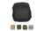 Fox Outdoor Advanced Universal Tablet / Component Case, Black, Coyote, Digital Woodland, Olive Drab, Terrain Digital
