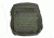 Fox Outdoor Advanced Universal Tablet / Component Case, Olive Drab, 56-310