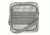 Fox Outdoor Advanced Universal Tablet / Component Case, Terrain Digital, 56-317