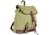 Fox Outdoor Adventurer Rucksack, Olive Drab 43-100