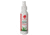 Fox Outdoor All Natural First Aid Spray 57-862