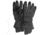 Fox Outdoor All-Purpose Cold Weather Gloves, Large, 79-765 L