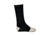 Fox Outdoor Anti-Stain Dress Sock, Large, TS-08 L