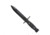 Fox Outdoor AR-15 Bayonet, ., 15-298