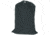 Fox Outdoor Barracks Bag, Black 099598401153