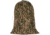 Fox Outdoor Barracks Bag, Digital Woodland 099598401139