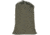 Fox Outdoor Barracks Bag, Olive Drab 099598401108