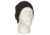 Fox Outdoor Beanie Knit Cap, Black, 71-201