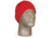 Fox Outdoor Beanie Knit Cap, Blaze Orange, 71-288
