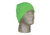 Fox Outdoor Beanie Knit Cap, Flourescent Green, 71-280