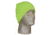 Fox Outdoor Beanie Knit Cap, Safety Yellow, 71-281