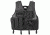 Fox Outdoor Big and Tall Assault Cross Draw Vest, Black, 65-2315