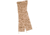 Fox Outdoor Boys Six Pocket Pant, Digital Desert, Extra Large, 67-226 XL