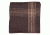 Fox Outdoor OD Canvas Tarp, 8 X 10, 81-810