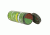 Fox Outdoor Camo Cream Stick, Brown/Green, 57-8882