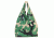 Fox Outdoor Camoflauge Shopping Bag, Woodland Camo, Box of 1000, 57-65