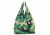 Fox Outdoor Camoflauge Shopping Bag, Woodland Camo, Box of 300, 57-64