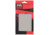 Fox Outdoor Campers Signal Mirror, ., 38-35