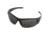 Fox Outdoor Chainsaw Sm Safety Glasses - Smoke Lenses 85-221