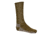 Fox Outdoor Chukka Coolmax Boot Sock, COYOTE, Large, CBS-COYOTE L