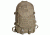 Fox Outdoor Cobra Gold Reconnaissance Pack, Coyote 099598566487