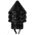 Fox Outdoor Collapsable Baton Window Breaker Tip, ., 58-327