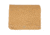 Fox Outdoor Color Canvas Tarps, Gold 8ft X 10ft, 81GD-810