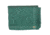 Fox Outdoor Color Canvas Tarps, Green 8ft X 10ft, 81GR-810