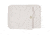 Fox Outdoor Color Canvas Tarps, White 10ft X 12ft, 81WH-1012