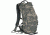 Fox Outdoor Compact Modular Hydration Backpack, Army Digital 099598563578