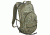 Fox Outdoor Compact Modular Hydration Backpack, Multicam 099598563592