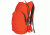 Fox Outdoor Compact Modular Hydration Backpack, Safety Orange, 56-352