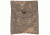 Fox Outdoor Compass Pouch Nylon, Army Digital 099598572273