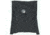 Fox Outdoor Compass Pouch Nylon, Black 099598572105
