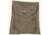 Fox Outdoor Compass Pouch Nylon, Foliage Green 099598572075