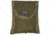 Fox Outdoor Compass Pouch Nylon, Olive Drab 099598572006