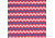 Fox Outdoor Cotton Bandanna, Chevron Patriotic, 83-170