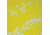 Fox Outdoor Cotton Bandanna, Lemon Tie Dye, 83-241