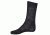 Fox Outdoor Cotton-Nylon Sock, ., TS-11