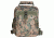 Fox Outdoor Cruiser Messenger Bag, Digital Woodland, 51-443