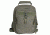 Fox Outdoor Cruiser Messenger Bag, Olive Drab, 51-440