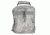 Fox Outdoor Cruiser Messenger Bag, Terrain Digital, 51-447