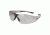 Fox Outdoor Cruisin Safety Lenses, ., 85-210