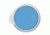Fox Outdoor Cyalume LightShape, Blue, 88-13