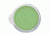 Fox Outdoor Cyalume LightShape, Green, 88-11